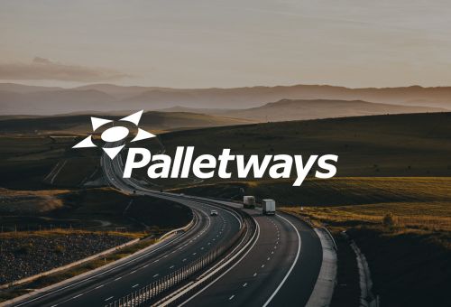 Palletways